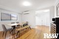 Property photo of 13 Kala Circuit St Clair NSW 2759