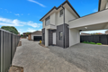 Property photo of 2/7 Coleman Crescent Reservoir VIC 3073