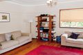 Property photo of 1 Artie Street Carramar NSW 2163