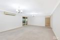 Property photo of 19 Koradji Avenue Lake Munmorah NSW 2259