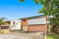 Property photo of 19 Park Road Yeronga QLD 4104