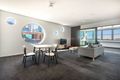 Property photo of 3/35 Mount Street West Perth WA 6005