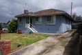 Property photo of 72 Power Road Doveton VIC 3177