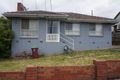 Property photo of 72 Power Road Doveton VIC 3177