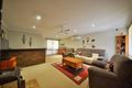Property photo of 28 Meares Road McGraths Hill NSW 2756
