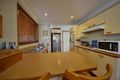 Property photo of 28 Meares Road McGraths Hill NSW 2756