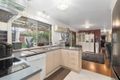 Property photo of 19 St Johns Wood Skye VIC 3977