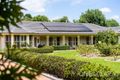 Property photo of 21 Highland Drive Bowral NSW 2576