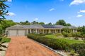 Property photo of 21 Highland Drive Bowral NSW 2576