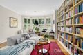 Property photo of 21 Highland Drive Bowral NSW 2576