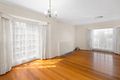 Property photo of 50 Kemp Street Springvale VIC 3171