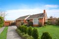 Property photo of 50 Kemp Street Springvale VIC 3171