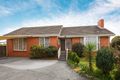 Property photo of 50 Kemp Street Springvale VIC 3171