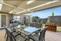Property photo of 11 Cawrse Avenue Wynn Vale SA 5127