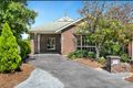 Property photo of 11 Cawrse Avenue Wynn Vale SA 5127