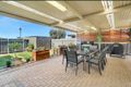 Property photo of 11 Cawrse Avenue Wynn Vale SA 5127