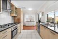 Property photo of 11 Cawrse Avenue Wynn Vale SA 5127