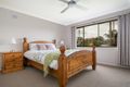 Property photo of 22 Elouera Crescent Kanahooka NSW 2530