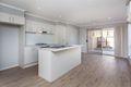 Property photo of 2/31 Challenor Street Mango Hill QLD 4509