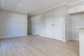 Property photo of 2/31 Challenor Street Mango Hill QLD 4509