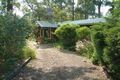 Property photo of 2 Deborah Road Annangrove NSW 2156