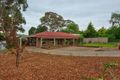 Property photo of 11 Jacaranda Drive Woodside SA 5244