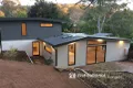 Property photo of 10 Laurel Grove Belgrave VIC 3160