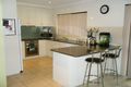 Property photo of 12 Nardoo Court Sadadeen NT 0870