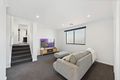 Property photo of 9 Elderfield Circuit Doreen VIC 3754