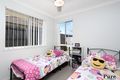 Property photo of 35 Jonic Drive Goodna QLD 4300