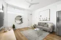 Property photo of 11/332 Bondi Road Bondi NSW 2026
