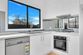 Property photo of 2/7 Coleman Crescent Reservoir VIC 3073