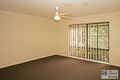 Property photo of 37 McGuigan Drive Cranbourne West VIC 3977