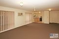 Property photo of 37 McGuigan Drive Cranbourne West VIC 3977