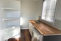 Property photo of 21 Ark Royal Drive Cooloola Cove QLD 4580
