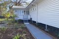 Property photo of 21 Ark Royal Drive Cooloola Cove QLD 4580