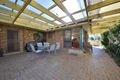 Property photo of 28 Meares Road McGraths Hill NSW 2756