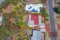 Property photo of 20 Miramar Road Mira Mar WA 6330