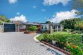 Property photo of 121 Klingner Road Redcliffe QLD 4020