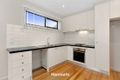 Property photo of 20 Campbell Street Epping VIC 3076