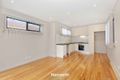 Property photo of 20 Campbell Street Epping VIC 3076