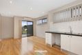 Property photo of 20 Campbell Street Epping VIC 3076