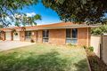 Property photo of 40B Blencowe Road Rangeway WA 6530