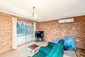 Property photo of 40B Blencowe Road Rangeway WA 6530