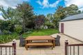 Property photo of 8 Lansdowne Crescent West Hobart TAS 7000