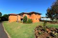 Property photo of 4 Calypso Street Middle Ridge QLD 4350