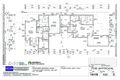 Property photo of 11/13 Skyline Street Gorokan NSW 2263
