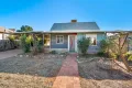 Property photo of 79 Forrest Street Boulder WA 6432