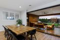 Property photo of 287 Smiths Lane Botanic Ridge VIC 3977
