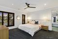 Property photo of 287 Smiths Lane Botanic Ridge VIC 3977